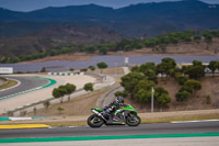 motorbikes;no-limits;october-2019;peter-wileman-photography;portimao;portugal;trackday-digital-images